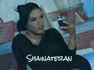Shainateran