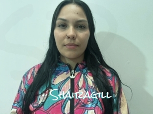 Shairagill