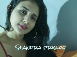 Shandra_prisloo