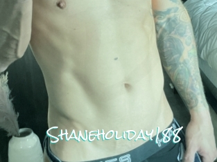 Shaneholiday188