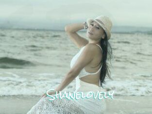 Shanelovely