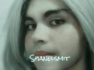 Shanelsmit