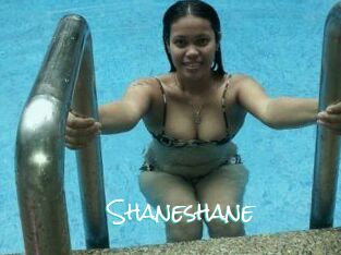 Shaneshane