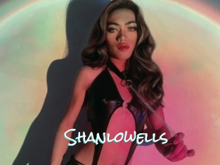 shanlowells Sensuality Dream