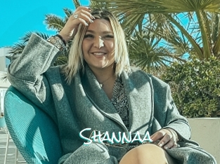 Shannaa