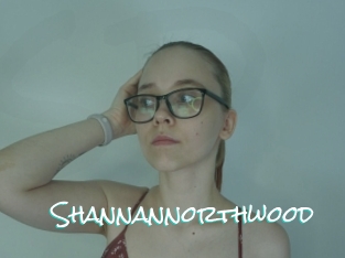 Shannannorthwood
