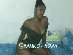 Shannel_gray