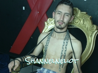 Shannelneliot