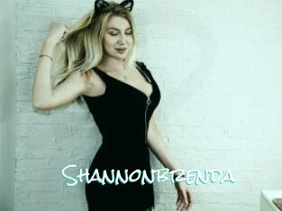 Shannonbrenda