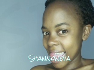 Shannoneva