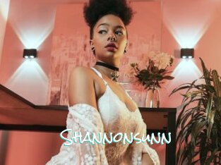 Shannonsunn