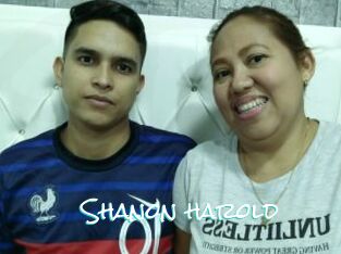 Shanon_harold
