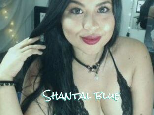 Shantal_blue