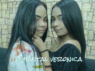 shantal_veronica Sensuality Dream