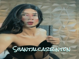 Shantalcarrinton