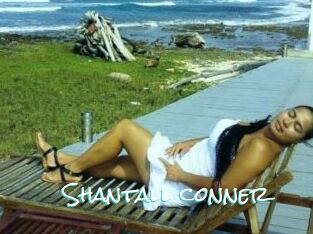 Shantall_conner