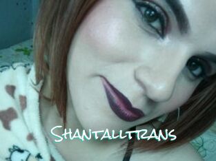 Shantalltrans