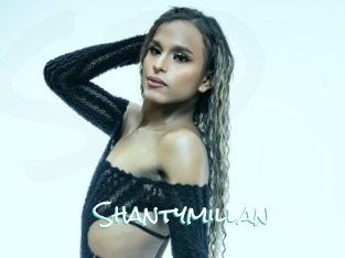 Shantymillan