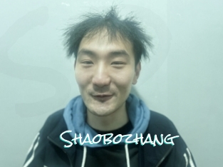 Shaobozhang