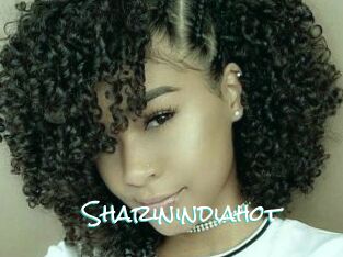 Sharinindiahot