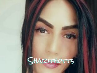 Sharithotts