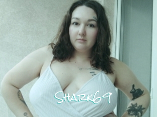Shark69