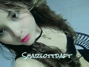 Sharlottdaft