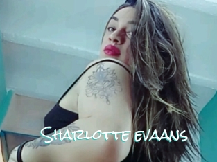 Sharlotte_evaans
