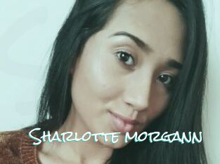 Sharlotte_morgann