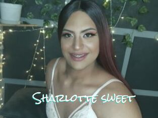 Sharlotte_sweet