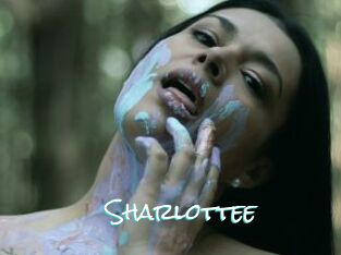 Sharlottee