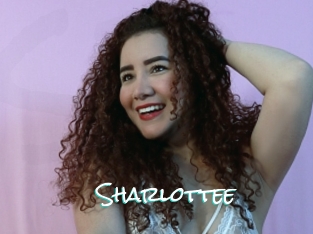 Sharlottee