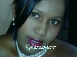 Sharohot