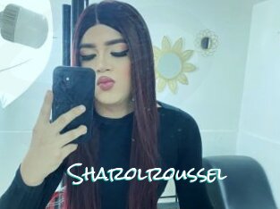 Sharolroussel
