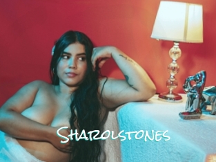 Sharolstones