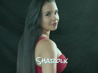 Sharolx