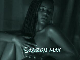 Sharon_may