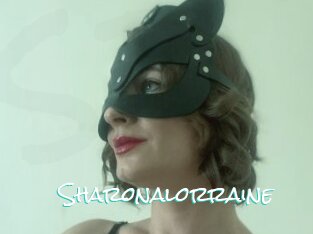 Sharonalorraine