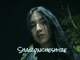 sharoncheshire Sensuality Dream