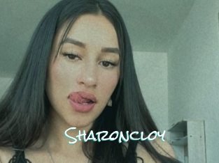 Sharoncloy