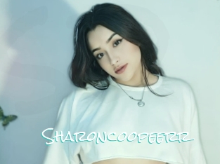 sharoncoopeerr Sensuality Dream