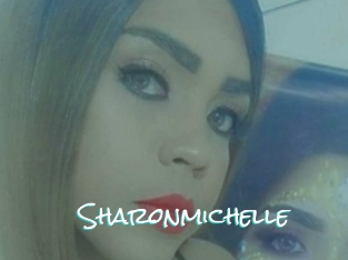 Sharonmichelle