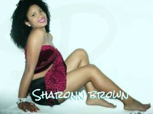 Sharonn_brown