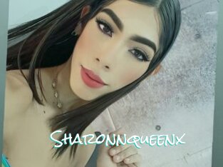 Sharonnqueenx