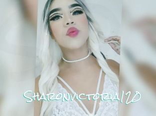 Sharonvictoria120