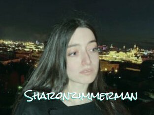 Sharonzimmerman