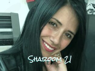 Sharoom_21
