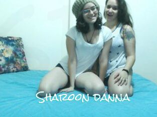 Sharoon_danna