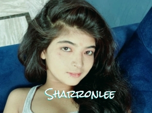 Sharronlee
