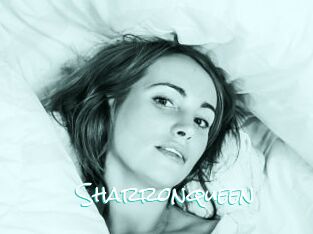Sharronqueen